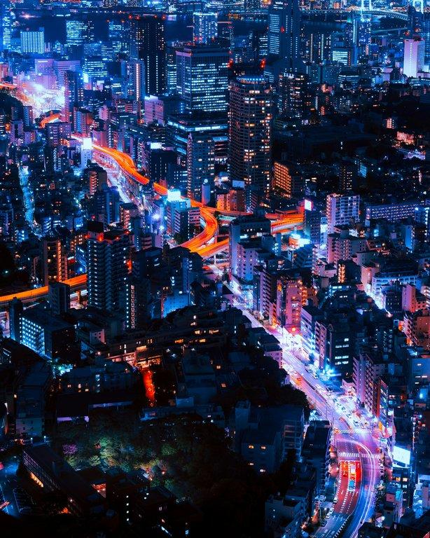 Lytus Technologies